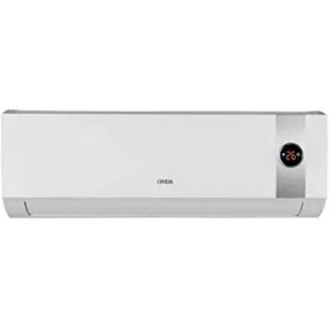 Onida Trendy Nova IA125TDN 1 Ton Inverter Split AC - Price in India ...