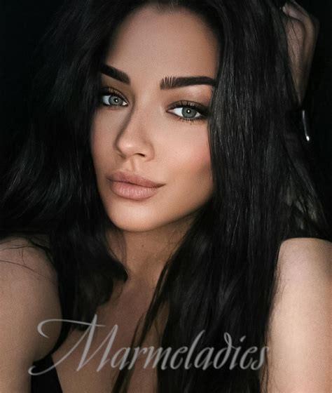 Image result for Mail-Order Bride