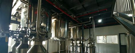 Come, Visit Us & Feel The Difference In Quality