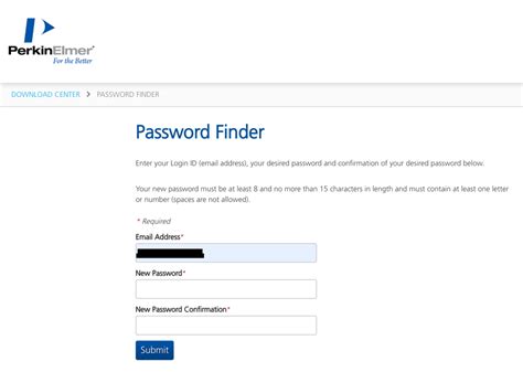 Image result for Open Che File