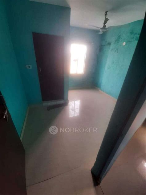 Independent House C-21, Block B 7, Arjun Nagar, Safdarjung Enclave, New ...
