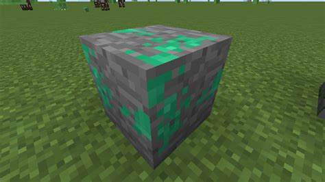 Image result for Random Textures Minecraft