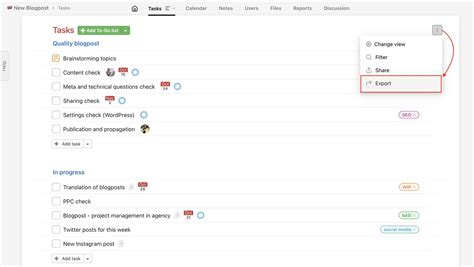 Image result for File CSV Excel Calendar