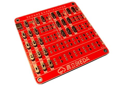 Image result for Circuit Computer Science