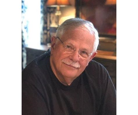 Thomas Davis Obituary (1946 - 2022) - Kansas City, MO - Kansas City Star