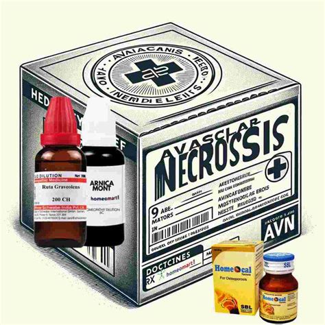 Best Homeopathic Medicines for Hip Pain Relief - Recommended by Experts ...