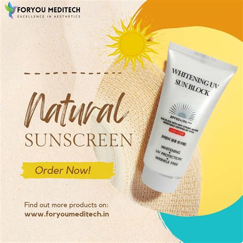 FORYOU MEDITECH | chemical peels