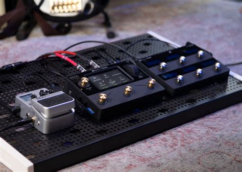 Image result for Beat Buddy Tutorials Ethereal