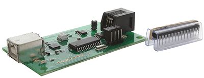 DCC Programming Nce 的图像结果