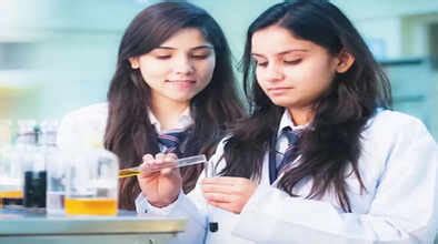 BCECE DCECE 2025: Apply now for Bihar Engineering, Nursing, Medical ...