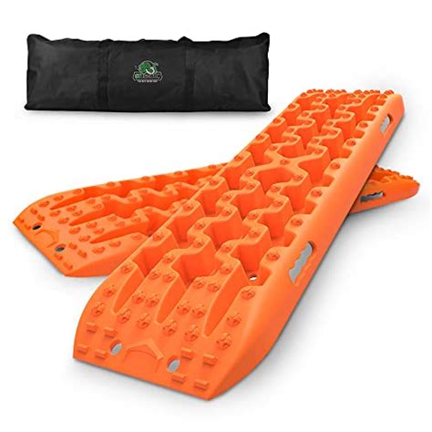 Amazon.in Bestsellers: The most popular items in Snow Chains