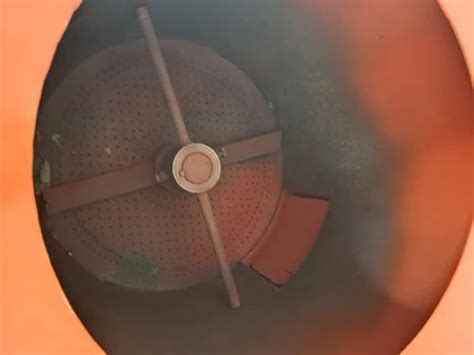 How to Scrap a Washing Machine 的图像结果