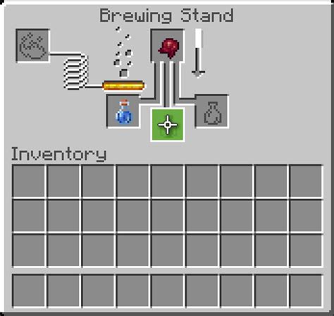 How to cure a zombie villager in Minecraft | Windows Central