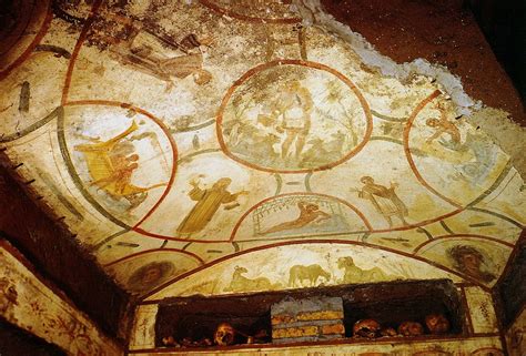 Early Christian Art