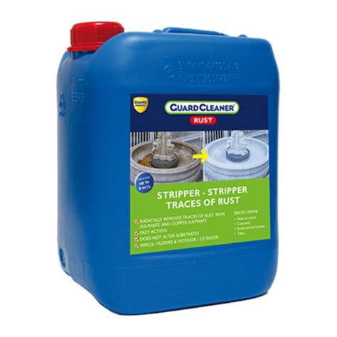 Granite and Marble Cleaning and maintain services | Guard Industry