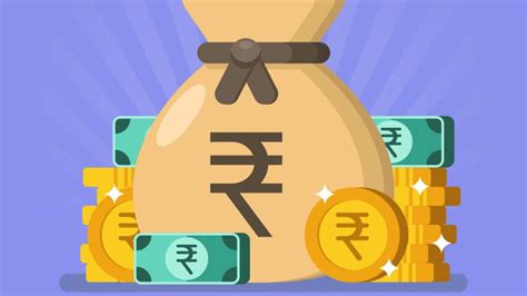 8th Pay Commission Explained: Why Investors Are Watching The Fitment ...
