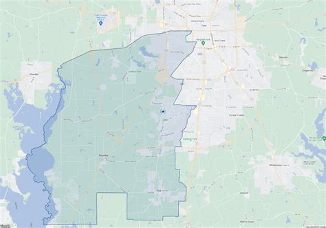 Three Lakes Middle School, Rankings & Reviews - Homes.com