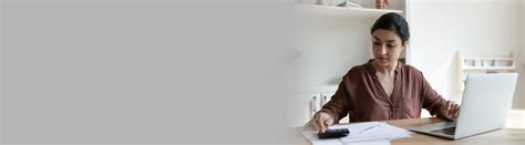 Financial Planning for Young Professionals: Using Personal Loans ...