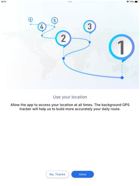 Image result for Installation GPS Android