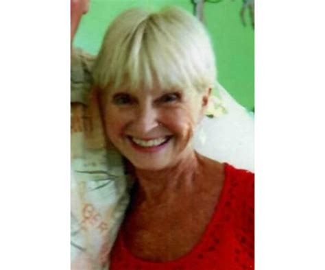 Christine Conners Obituary (2024) - Atlantic City, NJ - The Press of ...