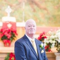 Michael Francis Mahoney Obituary (2022) - Conway, SC - Goldfinch ...