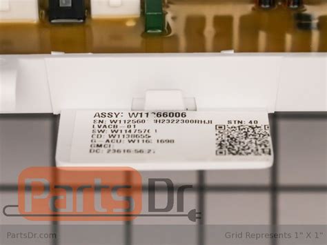 Washing Machine Motor Control Board 的图像结果