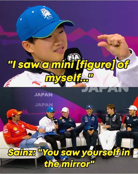 F1 memes – Artofit