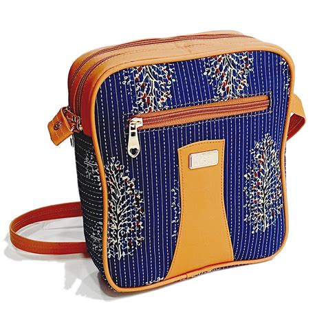 Party Wear Sling Bag (Product Code 3081) at Rs 720.00