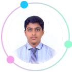 Academic Achievements | Sree Saraswathi Vidya Mandira