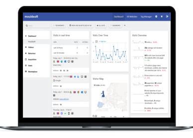 Image result for Optech Software for Mould Software