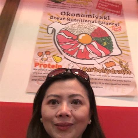 THE BEST Muntinlupa Hotels with Rooftop Bar (with Prices) - Tripadvisor