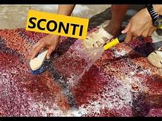 lavaggio tappeti persiani tappeti udine lavaggio tappeti persiani udine persiano lavaggio tappeti persiani tappeti udine lavaggio tappeti persiani udine persiano