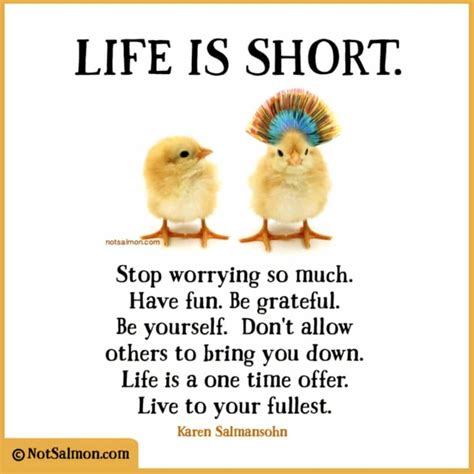 Image result for Short Quotes On Life Lessons