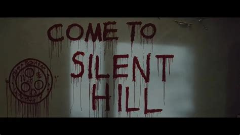 寂静岭2(Silent Hill: Revelation)-电影-腾讯视频