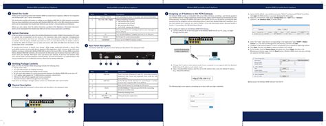 Image result for Audio Code Numbers