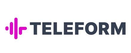 Image result for Using TeleForm