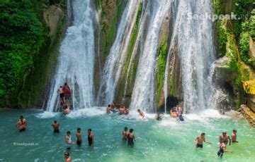 Haridwar - Rishikesh - Mussoorie – Nainital – Kausani - Corb | Delhi ...