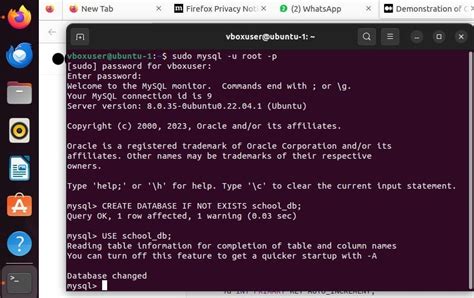 Image result for Creating an API Using PHP