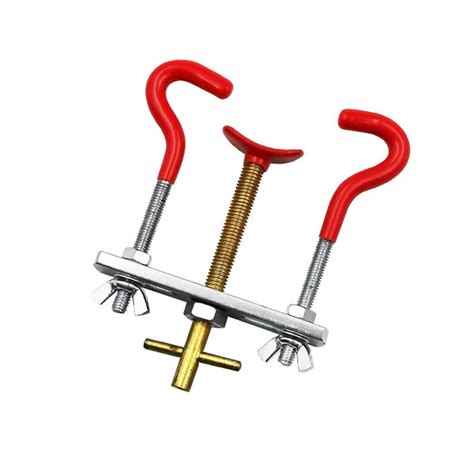 Wepro Bonsai Bender, Tree Branch Trunk Bender, India | Ubuy