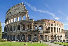 Colosseum In Rome Image by Colosseum Facts Definition Britannica Colosseum In Rome Image
