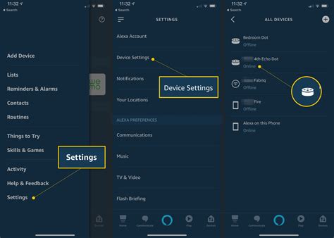 Alexa Internet Connection 的图像结果