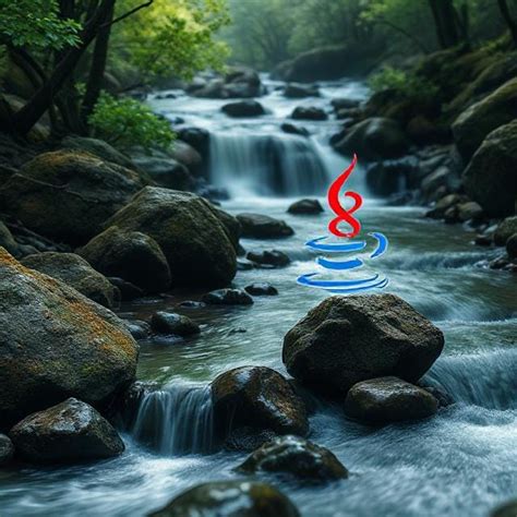 Image result for Java Stream Practice Questions