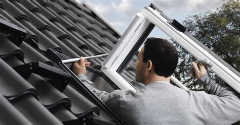 Image result for Velux Window Control Reset