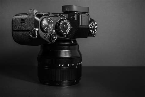 Image result for How to Use Fuji Camera