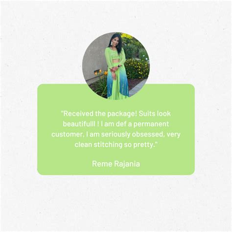 Testimonials – THE FLOWER LADY