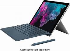 best surface pro microsoft surface pro 6 12 3 quot touch screen intel i5 best surface pro microsoft surface pro 6 12 3 quot touch screen intel i5