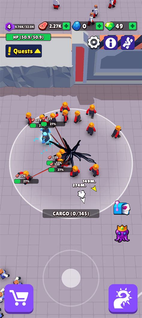 Image result for Alien Invasyndrome