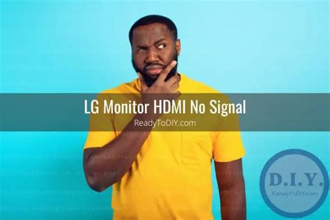 Image result for LG Monitor Problems