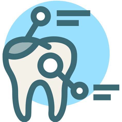 Details Icon PNG File 的图像结果