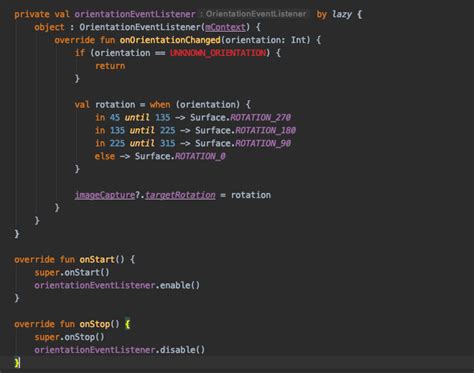 Image result for Python Gantt Chart Sample Code